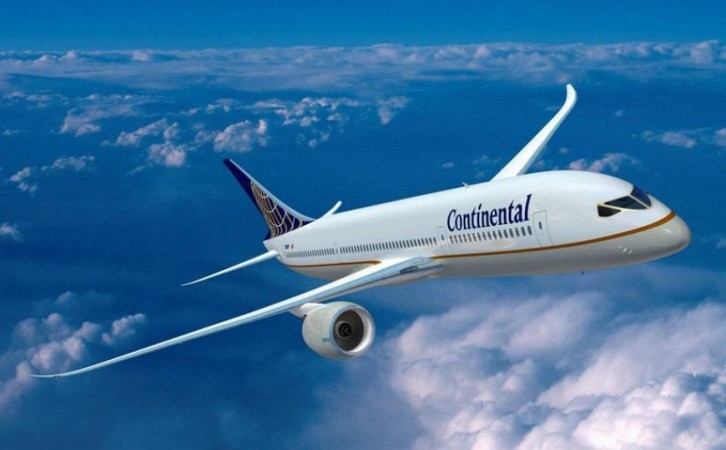 鄂州到丹麦机场航空货运_鄂州到丹麦航空快递加急件